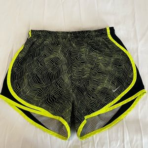 Women’s Nike Shorts